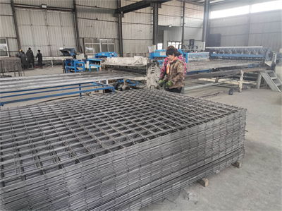 鋼筋網片5.jpg 鋼筋網片5.jpg