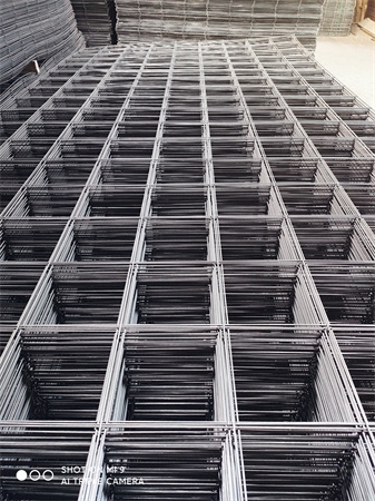 IMG_20201120_154838.jpg IMG_20201120_154838.jpg