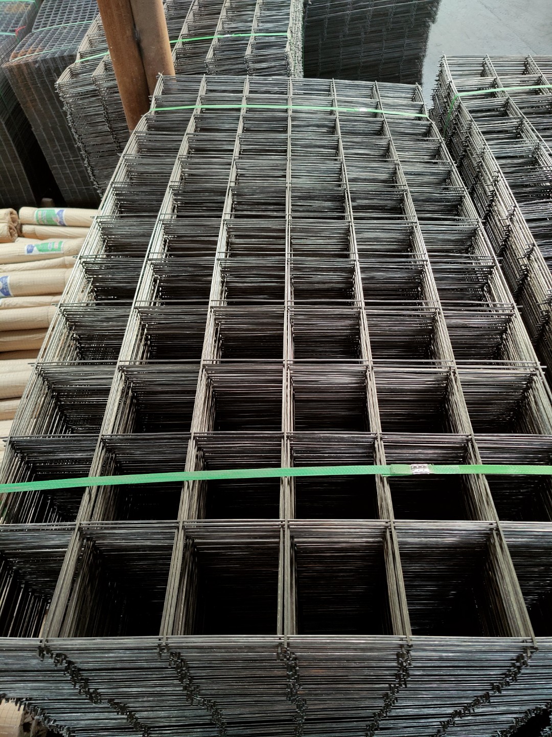 微信圖片_20210228144820.jpg 微信圖片_20210228144820.jpg