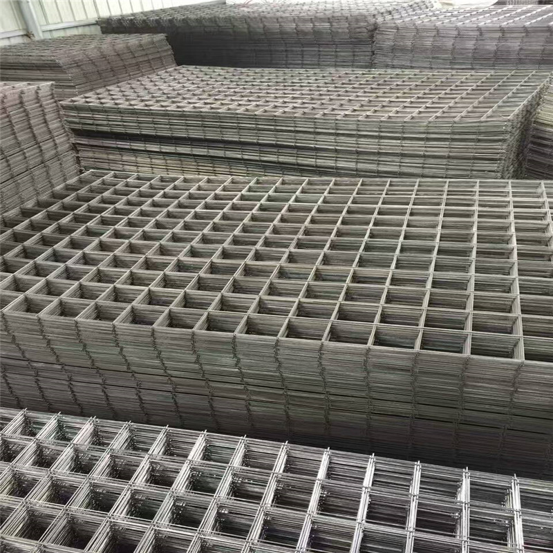 微信圖片_20180830202835.jpg 微信圖片_20180830202835.jpg