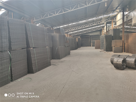 IMG_20201120_152604.jpg IMG_20201120_152604.jpg