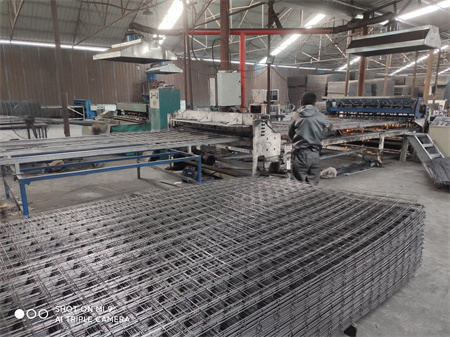 護欄IMG_20201120_161949.jpg 護欄IMG_20201120_161949.jpg