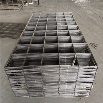 微信圖片_20180828204405.jpg 微信圖片_20180828204405.jpg